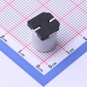 SVZ1HM221GCRE00RAXXX商品缩略图