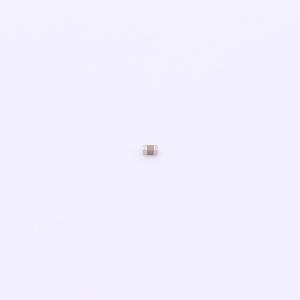 TCC0402X7R104M250AT商品缩略图