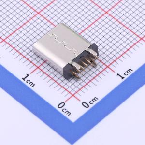 MC-801D-H100商品缩略图