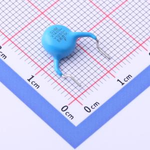 DCF681K30Y5UG6JP0A0商品缩略图