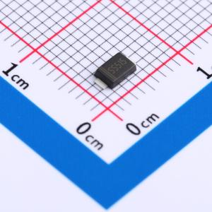 SS515F商品缩略图