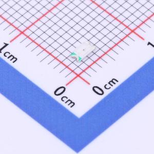 XL-3216UYC-FB商品缩略图