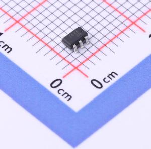 CJ2045商品缩略图