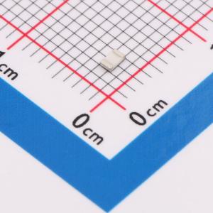 ABE05K472JT商品缩略图