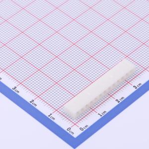 13P-SBN商品缩略图