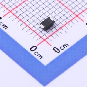 SMF10CA商品缩略图