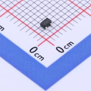 BC847BW-AU商品缩略图