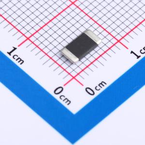 LRBN25GFER024商品缩略图