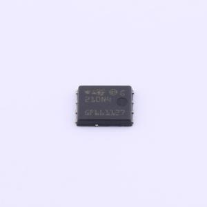 STL210N4F7商品缩略图