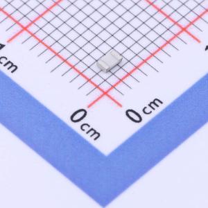 SCR0805F1K37商品缩略图