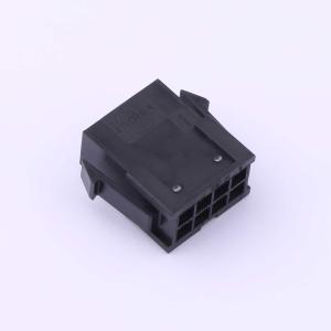 0430200800商品缩略图