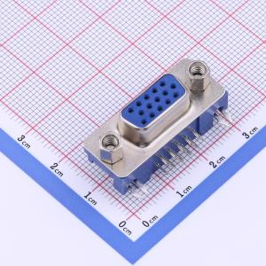 KH-HDR15P-F3.08商品缩略图