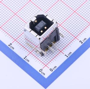 61729-1010BLF商品缩略图
