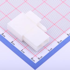 359659210商品缩略图