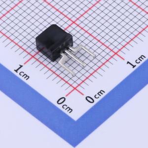 PT5529B/L2/H2-F354商品缩略图