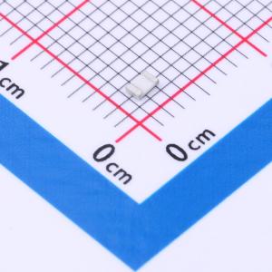 FRD0805J102 TS商品缩略图