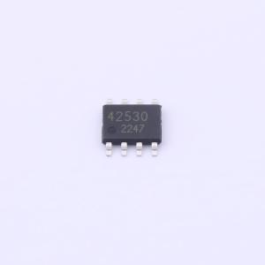 BD42530EFJ-CE2商品缩略图