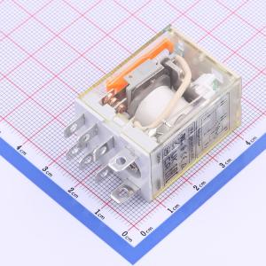 RKL2CO024LT商品缩略图