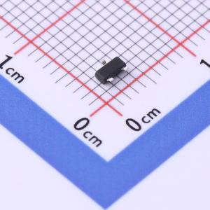 MMBT6517BEC商品缩略图