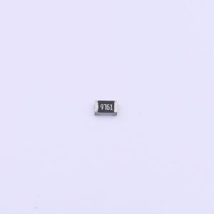 SCR0805F9K76商品缩略图