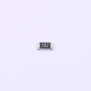 SC1206J1001F8ANRH商品缩略图