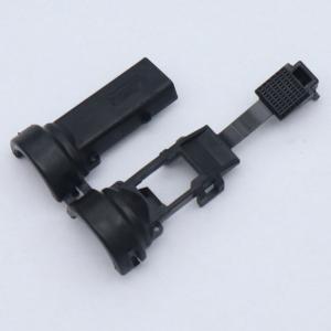 965784-1商品缩略图