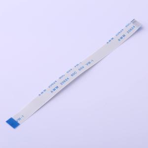 JS05B-12P-100-3-4