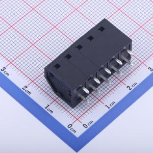 KFM736L-5.0-5P商品缩略图