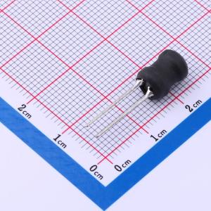 SPK0608-6R8MB商品缩略图