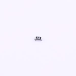 SC0603F2002F2BNRH商品缩略图