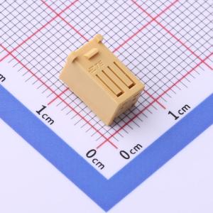 2-1971793-4商品缩略图