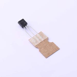 2SA950-TA(RANGE:160-320)商品缩略图