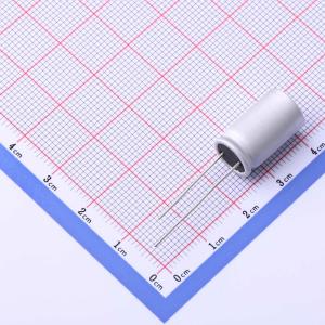 1020351017R00商品缩略图