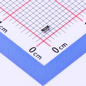 RTA02-4D3R0JTH商品缩略图