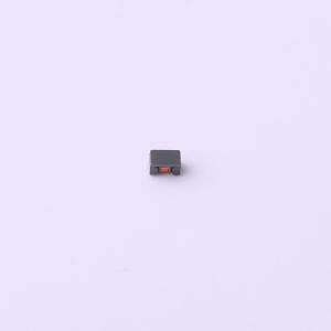 FDCW2012-2-181TF商品缩略图