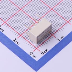 3-1462037-0商品缩略图