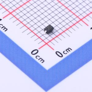 SD12C2D商品缩略图