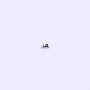 SC0603J3600F2BNRH商品缩略图