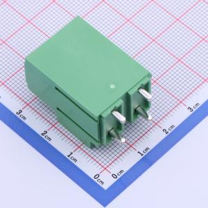 DB135-10.16-2P-GN-P商品缩略图