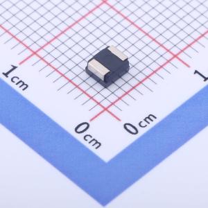 4TPE220MVB商品缩略图