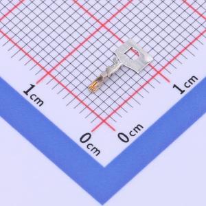 5054311100商品缩略图