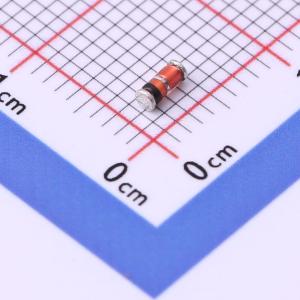 BA679-GS18商品缩略图