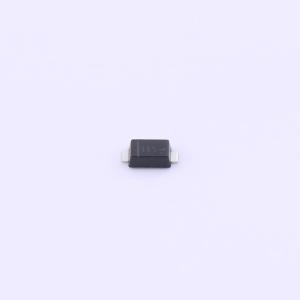 LMBR1150FT1G商品缩略图