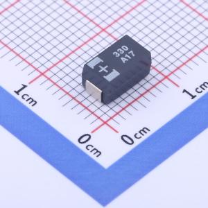 10TPB330MW商品缩略图