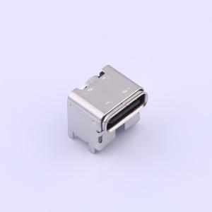 MC-108商品缩略图