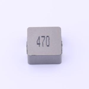 SRYH.1365.YF470MT00商品缩略图