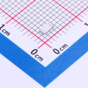 ARG06BTC0470商品缩略图