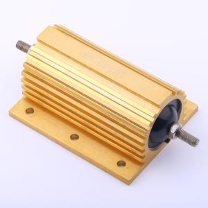 HoRX-200W-100R-5%商品缩略图