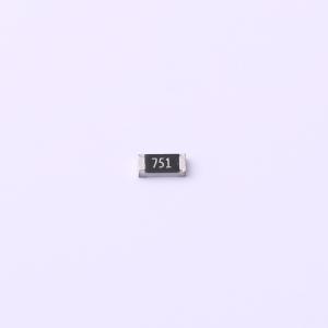 SCR1206J750R商品缩略图