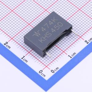 KHS474K2L6AS6035A1商品缩略图